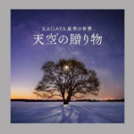 【5/15】KAGAYAスタジオと清田愛未コラボ作品のベストアルバム遂にリリース！
