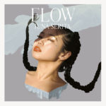 【令和のベースヒロイン、降臨!】世界基準の低音グルーヴが、ここにある。Youtube総再生5千万回超え！世界を熱狂させたベーシスト・Juna Serita、待望のニューアルバム！